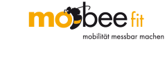 mobee-fit-logo